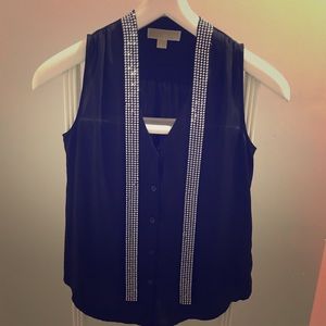 Michael Kors Top